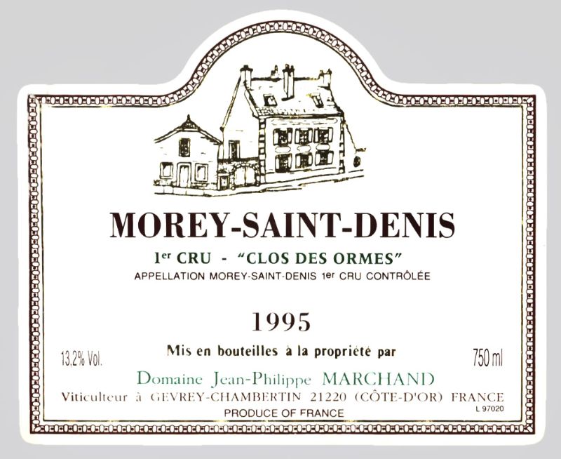 Morey-1-Ormes-Marchand 1995.jpg